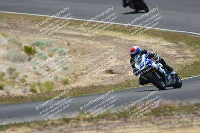 media/Apr-25-2025-2WTD (Fri) [[fab9f350b7]]/B Group/1220pm (Turn 2)/